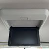 nissan serena 2016 -NISSAN--Serena DAA-GFC27--GFC27-021601---NISSAN--Serena DAA-GFC27--GFC27-021601- image 25