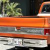 chevrolet c-10 1979 CFJ1560228 image 15