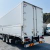 hino profia 2013 -HINO--Profia QKG-FR1EXBG--FR1EXB-14025---HINO--Profia QKG-FR1EXBG--FR1EXB-14025- image 8