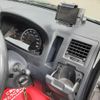 toyota townace-truck 2019 CFJ1673080 image 21