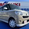 daihatsu move-canbus 2017 -DAIHATSU 【鳥取 580ﾉ5021】--Move Canbus LA800S--0033845---DAIHATSU 【鳥取 580ﾉ5021】--Move Canbus LA800S--0033845- image 1