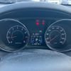 mitsubishi rvr 2012 CFJ1631921 image 16