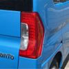 daihatsu tanto 2014 -DAIHATSU--Tanto LA610S--LA610S-0030406---DAIHATSU--Tanto LA610S--LA610S-0030406- image 31