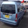 subaru sambar-dias-van 2011 CFJ1561687 image 7