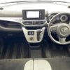 toyota pixis-joy 2016 CFJ1818407 image 25