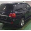 toyota land-cruiser-wagon 2012 CFJ1583219 image 2