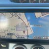 toyota corolla-rumion 2007 -TOYOTA--Corolla Rumion DBA-NZE151N--NZE151-1054474---TOYOTA--Corolla Rumion DBA-NZE151N--NZE151-1054474- image 17