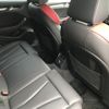 audi s3 2018 -AUDI--Audi S3 ABA-8VDJHF--WAUZZZ8V1KA007583---AUDI--Audi S3 ABA-8VDJHF--WAUZZZ8V1KA007583- image 14