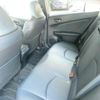 toyota prius 2016 CFJ1702112 image 15