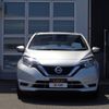 nissan note 2019 -NISSAN--Note DAA-SNE12--SNE12-017788---NISSAN--Note DAA-SNE12--SNE12-017788- image 22