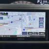 daihatsu wake 2022 CFJ1795164 image 18