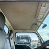 isuzu elf-truck 2023 CFJ1619401 image 24