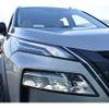nissan x-trail 2023 -NISSAN--X-Trail 6AA-SNT33--SNT33-028442---NISSAN--X-Trail 6AA-SNT33--SNT33-028442- image 27