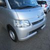 toyota townace-van 2017 GOO_JP_700040370830250108001 image 6