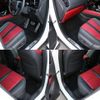 lexus nx 2023 CFJ1538350 image 12