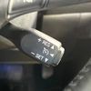 toyota harrier 2016 -TOYOTA--Harrier DBA-ZSU60W--ZSU60-0092766---TOYOTA--Harrier DBA-ZSU60W--ZSU60-0092766- image 8