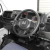 honda acty-truck 2021 quick_quick_EBD-HA8_HA8-1507505 image 12