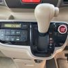 honda n-box 2013 CFJ1518739 image 19