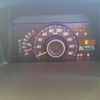 honda stepwagon 2012 CFJ1622303 image 12