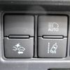 toyota noah 2021 -TOYOTA--Noah 3BA-ZRR80G--ZRR80-0683114---TOYOTA--Noah 3BA-ZRR80G--ZRR80-0683114- image 22