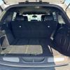 jeep grand-cherokee 2014 514 image 19