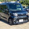 daihatsu tanto 2019 quick_quick_6BA-LA650S_LA650S-0041537 image 7