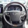 toyota land-cruiser-prado 2021 CFJ1625248 image 4