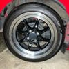 honda n-one 2013 -HONDA--N ONE DBA-JG1--JG1-2025596---HONDA--N ONE DBA-JG1--JG1-2025596- image 12