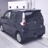 nissan dayz 2014 -NISSAN--DAYZ B21W-0119532---NISSAN--DAYZ B21W-0119532- image 2
