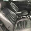volkswagen the-beetle 2018 CFJ8342426 image 14