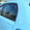 volkswagen up 2020 -VOLKSWAGEN--VW up AACHY--LD021994---VOLKSWAGEN--VW up AACHY--LD021994- image 12
