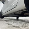 volkswagen golf 2015 NIKYO_KK25732 image 37
