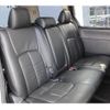 toyota noah 2016 -TOYOTA--Noah DBA-ZRR80W--ZRR80-0206409---TOYOTA--Noah DBA-ZRR80W--ZRR80-0206409- image 15