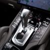 porsche cayenne 2016 quick_quick_ABA-92ACEY_WP1ZZZ92ZGKA11604 image 9