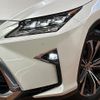 lexus rx 2016 quick_quick_GYL25W_GYL25-0006724 image 13