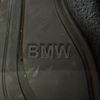 bmw 3-series 2017 CFJ1840433 image 8