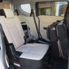 toyota sienta 2018 CFJ1818032 image 13