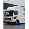 hino ranger 2005 GOO_NET_EXCHANGE_0600012A30240523W004 image 16