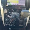 mitsubishi ek 2016 CFJ1778492 image 9