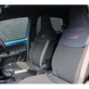 volkswagen up 2018 CFJ1550811 image 21