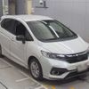 honda fit 2019 -HONDA--Fit GK3-3436378---HONDA--Fit GK3-3436378- image 6