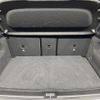 mercedes-benz b-class 2019 quick_quick_247012_WDD2470122J078582 image 19