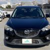 mazda cx-5 2014 quick_quick_LDA-KE2FW_KE2FW-134004 image 13