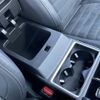 mitsubishi outlander-phev 2022 CFJ0981541 image 25