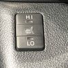 toyota prius 2016 -TOYOTA--Prius DAA-ZVW50--ZVW50-8030367---TOYOTA--Prius DAA-ZVW50--ZVW50-8030367- image 6