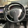 nissan x-trail 2010 -NISSAN--X-Trail DBA-NT31--NT31-207316---NISSAN--X-Trail DBA-NT31--NT31-207316- image 17