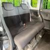 daihatsu tanto 2013 -DAIHATSU--Tanto DBA-LA600S--LA600S-0020870---DAIHATSU--Tanto DBA-LA600S--LA600S-0020870- image 9