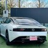 nissan fairlady-z 2025 CFJ1792401 image 3