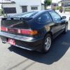 honda cr-x 1990 quick_quick_EF6_EF6-1204826 image 5