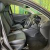 mazda demio 2019 -MAZDA--MAZDA2 3DA-DJ5FS--DJ5FS-600070---MAZDA--MAZDA2 3DA-DJ5FS--DJ5FS-600070- image 8